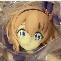Figure - GochiUsa / Hoto Kokoa