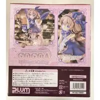 Figure - GochiUsa / Hoto Kokoa