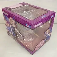 Figure - GochiUsa / Hoto Kokoa