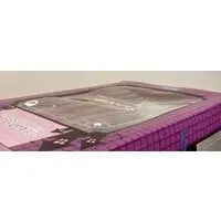 Figure - GochiUsa / Hoto Kokoa