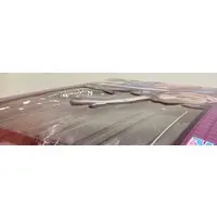 Figure - GochiUsa / Hoto Kokoa