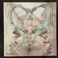 Figure - VOCALOID / Hatsune Miku