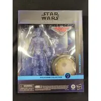 Figure - Star Wars