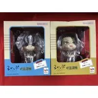 Lookup - Jujutsu Kaisen / Gojou Satoru & Getou Suguru