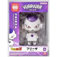 Figure - Dragon Ball / Frieza