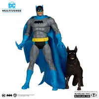 Figure - Batman