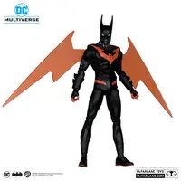 Figure - Batman