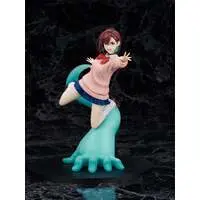 Figure - Dandadan / Ayase Momo