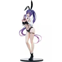 BearPanda - Biya - Bunny Costume Figure