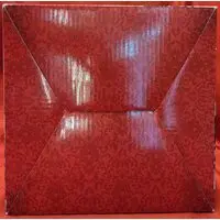 Figure - Queen's Blade / Alicia