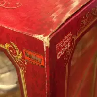 Figure - Queen's Blade / Alicia