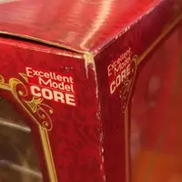 Figure - Queen's Blade / Alicia