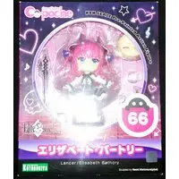Cu-poche - Fate/Grand Order / Elizabeth Bathory (Fate Series)