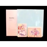 Figure - Nekopara / Vanilla