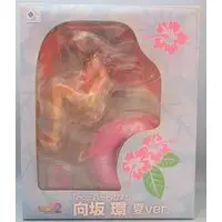 Figure - To Heart 2 / Kousaka Tamaki