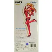 Figure - Neon Genesis Evangelion / Asuka Langley