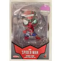Figure - Spider-Man