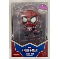 Figure - Spider-Man