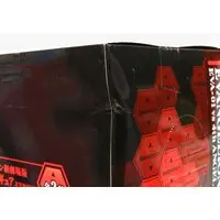 Prize Figure - Figure - Neon Genesis Evangelion / Evangelion Unit-01