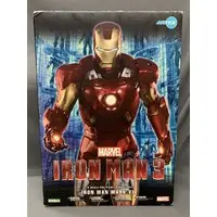 Figure - The Avengers