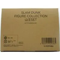 Figure - Slam Dunk