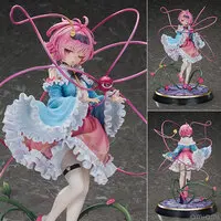 Figure - Touhou Project / Komeiji Satori