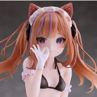 mafuyu "Leo" 1/6 Complete Figure