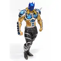 Figure - Kinnikuman / Kevin Mask