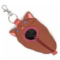 Nendoroid - Bungo Stray Dogs / Nakahara Chuuya