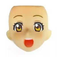 figma - Love Live! / Minami Kotori