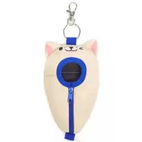 Nendoroid - Bungo Stray Dogs / Dazai Osamu