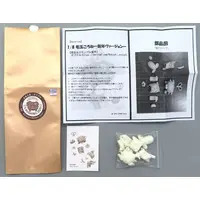 Figure - Garage Kit - Hololive