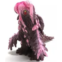 Figure - Godzilla series