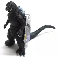 Figure - Movie Monster Series