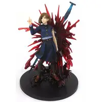 Figure - Jujutsu Kaisen / Kugisaki Nobara