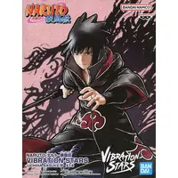 Vibration Stars - NARUTO / Uchiha Sasuke