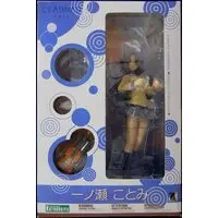 Figure - Clannad / Ichinose Kotomi