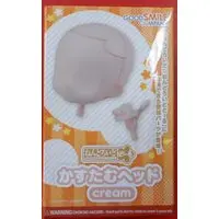 Nendoroid - Nendoroid Doll - Nendoroid Doll Customizable Head