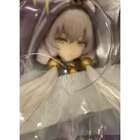 Figure - The Legend of Heroes