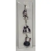 Figure - The Legend of Heroes