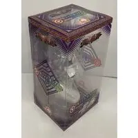 Figure - The Legend of Heroes