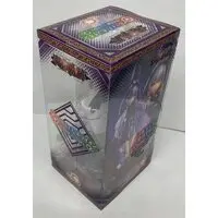 Figure - The Legend of Heroes