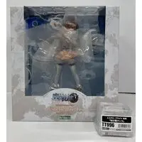 Figure - With Bonus - The Legend of Heroes