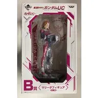 Ichiban Kuji - Mobile Suit Gundam Unicorn