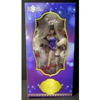 Figure - Fate/Grand Order / Scáthach (Fate series)