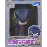 Figure - Touken Ranbu / Mikazuki Munechika