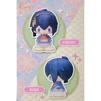 Figure - Touken Ranbu / Mikazuki Munechika