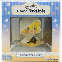 Figure - Touken Ranbu