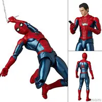 Figure - Spider-Man