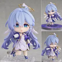 Nendoroid - Honkai: Star Rail